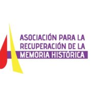 (c) Memoriahistorica.org.es