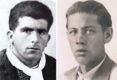 Guadalajara: Jesús, Fermín y Mariano «regresan» 83 años después de ser ejecutados por franquistas