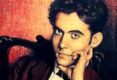Exigen al Gobierno que desclasifique todos los documentos que oculta el Estado sobre el asesinato de Federico García Lorca